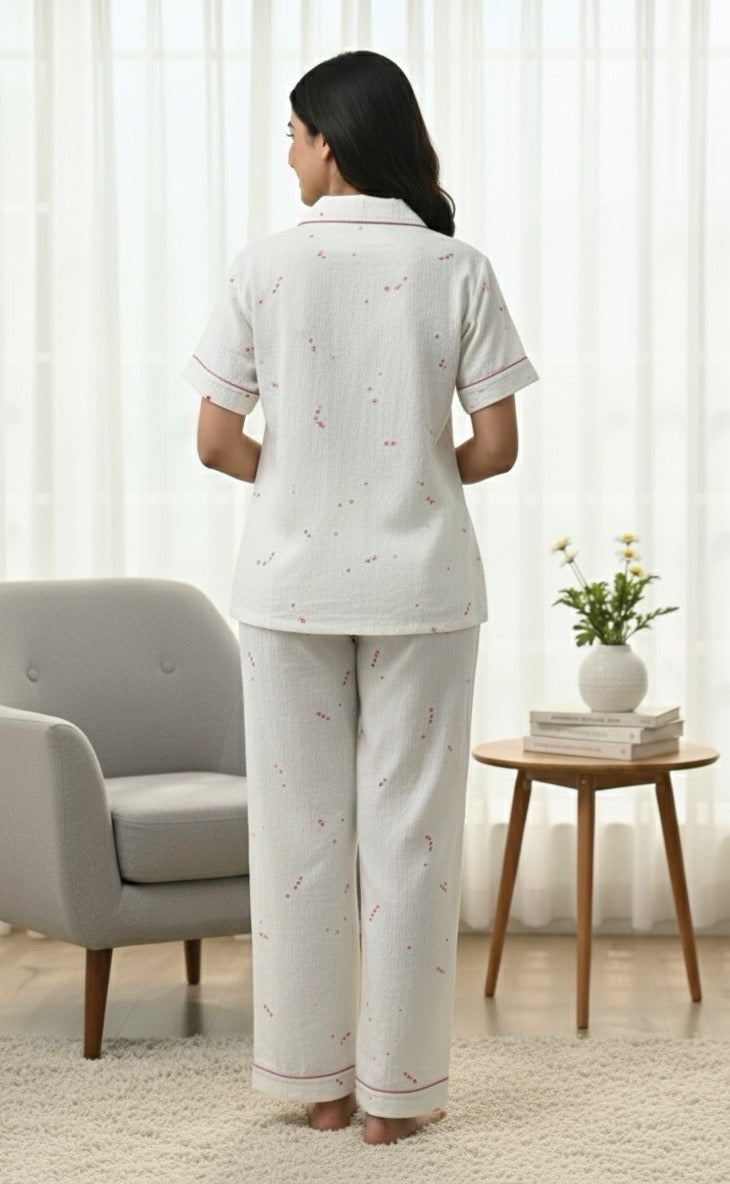 BELLO-P TULIP 2-PIECE SET