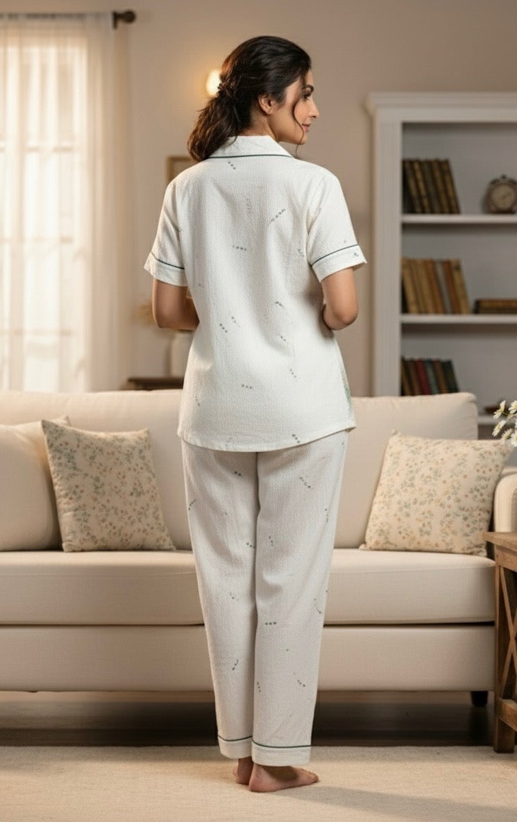 BELLO-G TULIP 2-PIECE SET