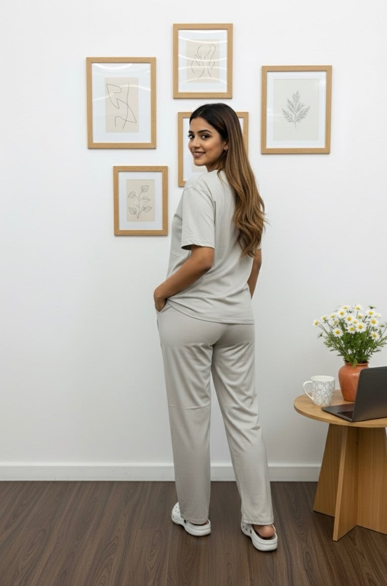 GOOD VIBES 2-PIECE SET