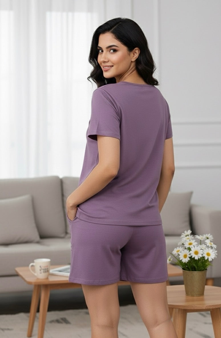 COFFEE FIRST 2-PIECE SET