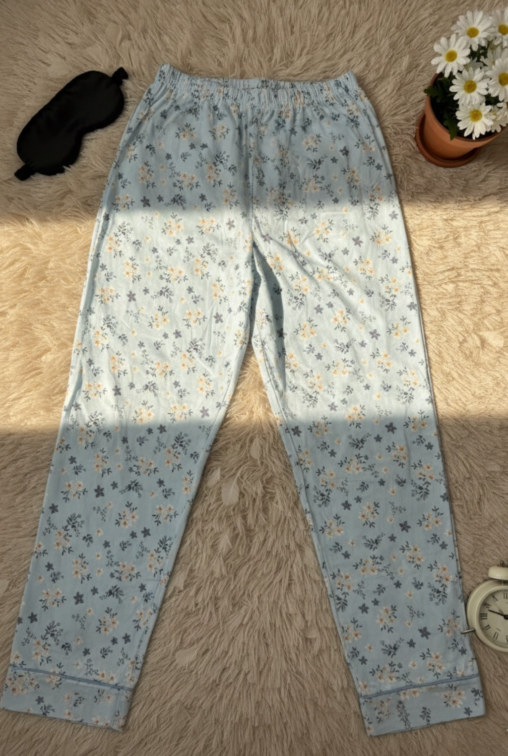 BLUEBELL BLOSSOM 2-PIECE SET