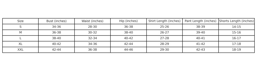 COFFEE FIRST 2-PIECE SET