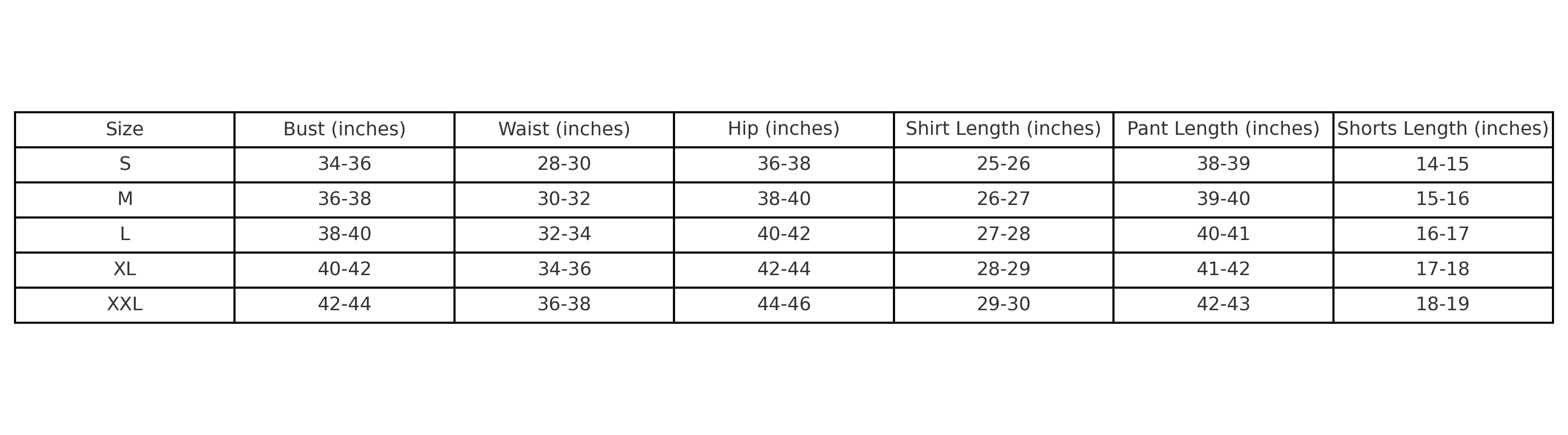 BLUEBELL BLOSSOM 2-PIECE SET